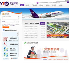 上海網(wǎng)站建設(shè) 專業(yè)、高效、全面的數(shù)字化解決方案提供商
