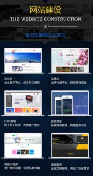 福州網(wǎng)站建設(shè) 從高端定制到政府門戶的全方位服務(wù)