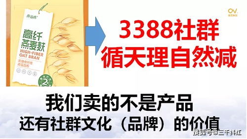 不賣產品，只賣文化 錫恩姜博士社群海底撈模式引領數字文化創意新浪潮